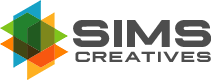 SimsCreatives - 